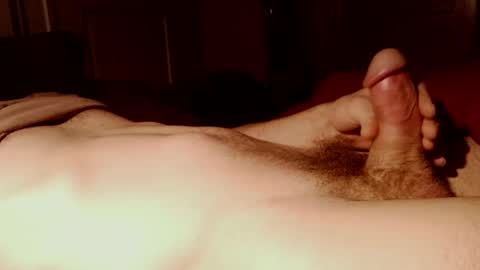 Duckmysick online show from March 23, 1:31 am