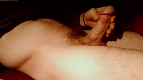 Duckmysick online show from March 27, 11:15 pm