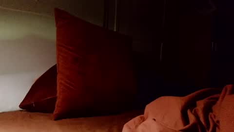 Duckmysick online show from April 5, 12:08 am