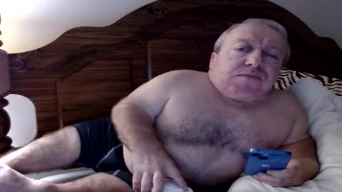 Snapshot of freemysoul4748 chatting on November 5, 7:08 am Cute Lil Man online show from November 5, 7:08 am