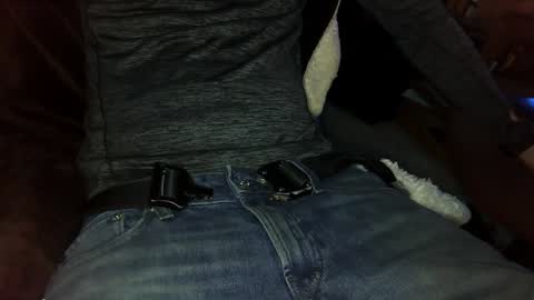 HungBWC online show from December 3, 6:26 am