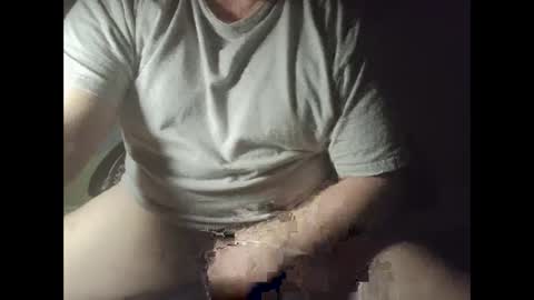 Snapshot of freerrange68 chatting on February 26, 4:47 am Single4Now online show from February 26, 4:47 am