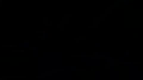 Snapshot of freerrange68 chatting on March 5, 5:39 pm Single4Now online show from March 5, 5:39 pm