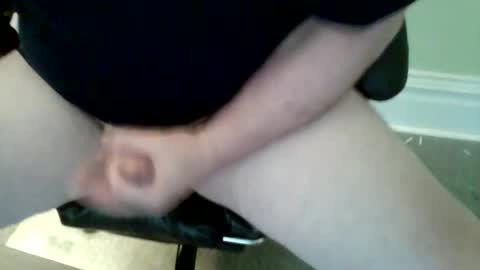 Snapshot of freerrange68 chatting on September 15, 6:19 pm Single4Now online show from September 15, 6:19 pm