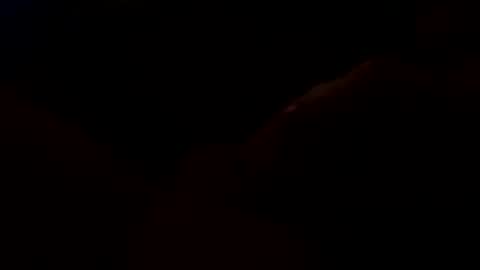 freeshow123456341067 online show from December 1, 4:28 am