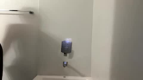 Snapshot of freesoulmovement chatting on January 17, 4:17 am jasmineandaladin69 online show from January 17, 4:17 am