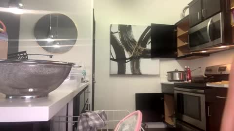 Snapshot of freesoulmovement chatting on January 28, 8:58 pm jasmineandaladin69 online show from January 28, 8:58 pm