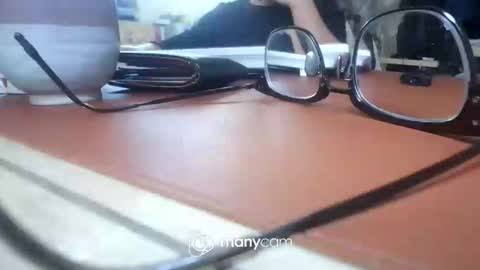 K-Dick online show from December 11, 5:21 am