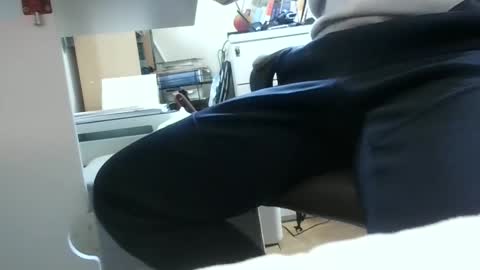 K-Dick online show from December 30, 12:32 am