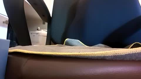 K-Dick online show from January 5, 9:26 am