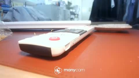 K-Dick online show from January 31, 8:01 am