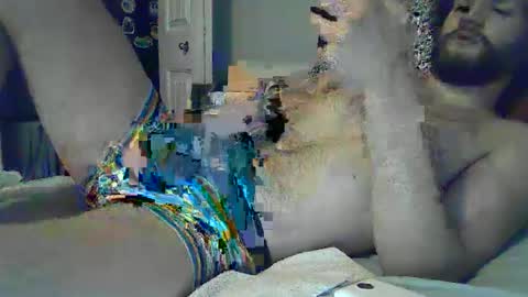 Snapshot of freeuse27 chatting on February 17, 8:41 am freeuse27 online show from February 17, 8:41 am