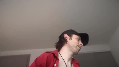 freeyourmind247 online show from January 14, 6:07 pm