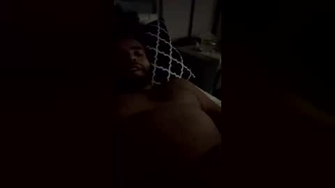 freezeke123 online show from June 26, 9:03 am