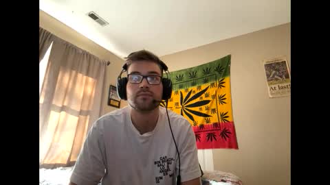 Snapshot of freezeskiii chatting on November 3, 4:30 pm freezeskiii online show from November 3, 4:30 pm