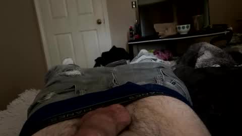 Snapshot of freezeskiii chatting on January 14, 9:31 pm freezeskiii online show from January 14, 9:31 pm