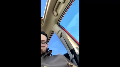 Snapshot of freezeskiii chatting on January 15, 6:11 pm freezeskiii online show from January 15, 6:11 pm