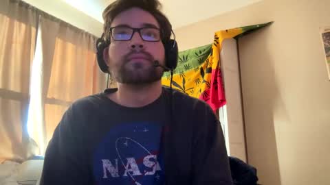 Snapshot of freezeskiii chatting on January 19, 3:16 pm freezeskiii online show from January 19, 3:16 pm