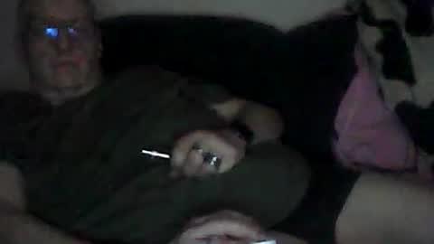 Snapshot of frefredo chatting on December 14, 10:03 pm fred online show from December 14, 10:03 pm