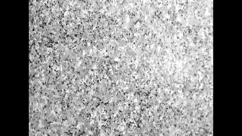 freiman_bigcockxx online show from April 10, 6:56 pm