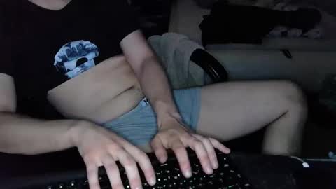 freklogas online show from May 26, 4:25 pm