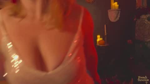 Louise or Lou 3 online show from October 14, 6:20 pm