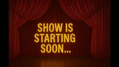 Snapshot of french_devotion chatting on June 27, 7:41 pm Louise or Lou 3 online show from June 27, 7:41 pm