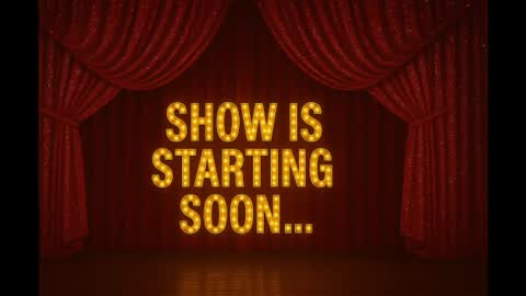 Snapshot of french_devotion chatting on July 2, 9:04 am Louise or Lou 3 online show from July 2, 9:04 am