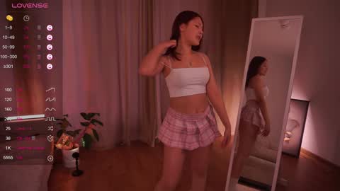 Emmy online show from March 5, 12:22 pm