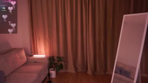 Emmy online show from March 12, 3:40 pm