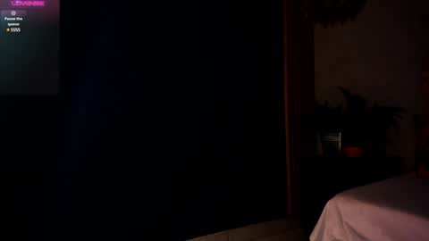 Xavier online show from January 9, 4:08 am