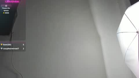 Xavier online show from February 2, 4:05 am