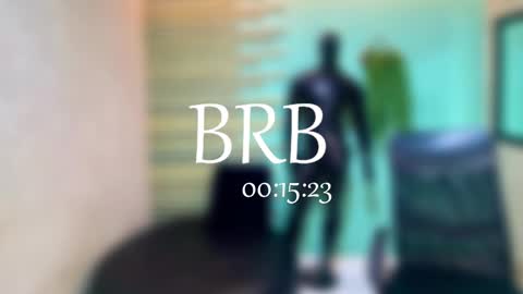 Xavier online show from October 1, 7:09 pm