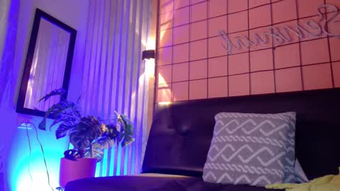 Xavier online show from January 15, 11:48 am