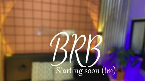 Xavier online show from April 5, 1:03 am