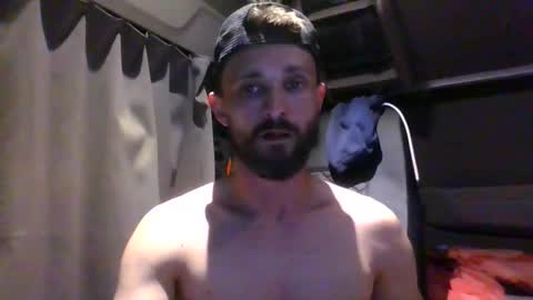 Snapshot of french_truck chatting on April 23, 7:27 pm french_truck online show from April 23, 7:27 pm