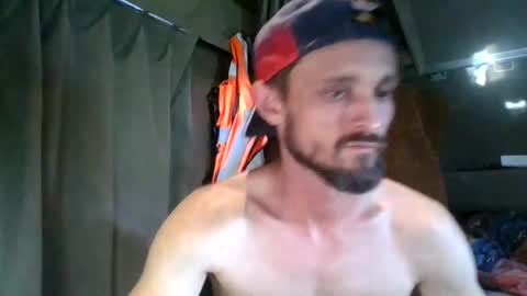Snapshot of french_truck chatting on June 30, 6:20 pm french_truck online show from June 30, 6:20 pm