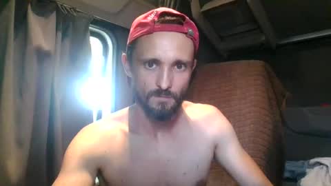 Snapshot of french_truck chatting on July 15, 3:17 pm french_truck online show from July 15, 3:17 pm