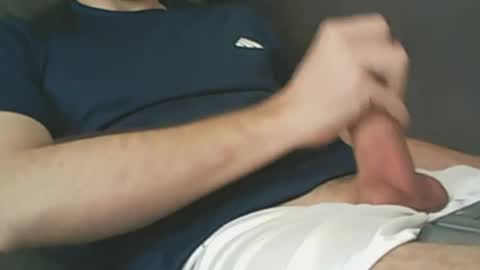 Frenchanonyme online show from February 14, 3:15 pm