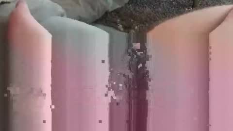 Daddyprecum online show from September 22, 1:02 pm