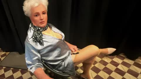 Carol online show from June 29, 4:30 am
