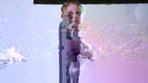 Snapshot of frenchdaddy4you chatting on January 8, 8:49 am frenchdaddy4you online show from January 8, 8:49 am