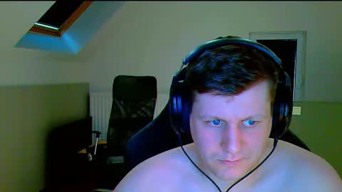 French fries online show from September 23, 5:16 pm