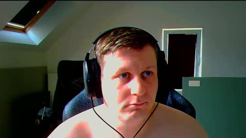 French fries online show from September 27, 7:46 am