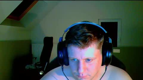 French fries online show from September 27, 7:52 pm