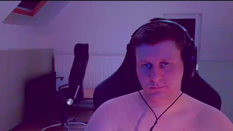 French fries online show from October 4, 5:22 pm