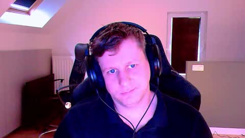 French fries online show from October 11, 12:15 pm