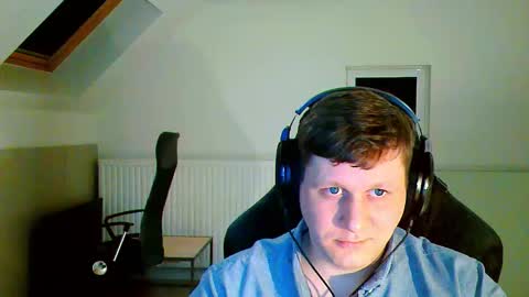 French fries online show from October 19, 5:57 pm