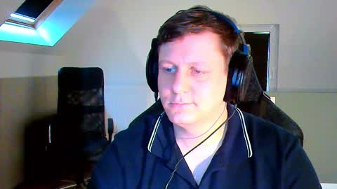 French fries online show from October 25, 7:27 am