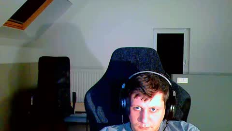 French fries online show from October 28, 6:54 pm